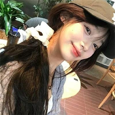 其实不想走