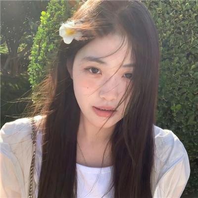 杀手无罪