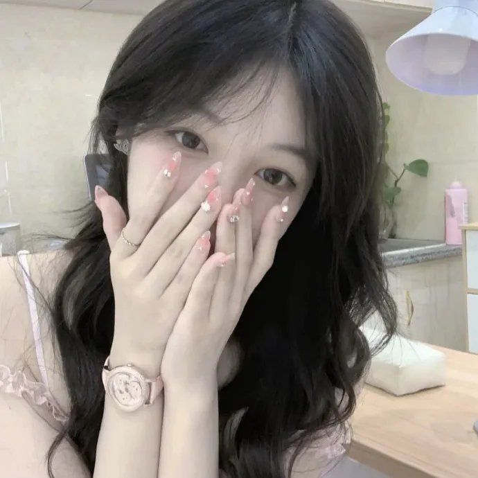小脚板走天涯10