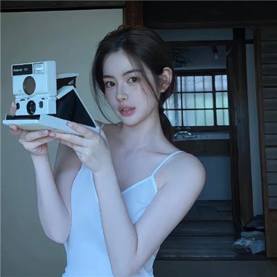 变形计第五季