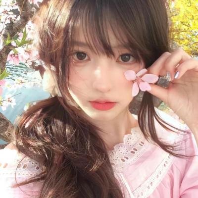 鲨女大屠杀