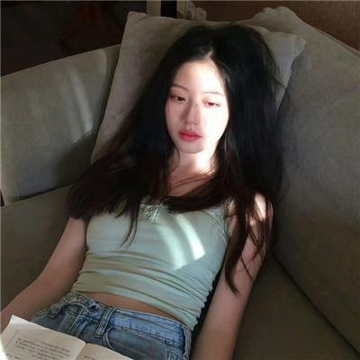复仇天使
