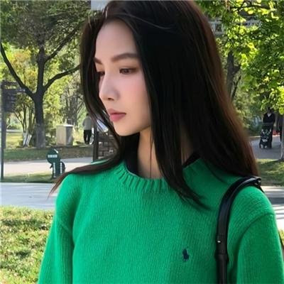 失忆危机