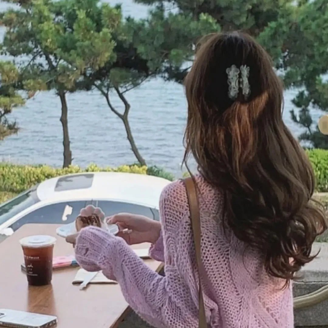 阿衰