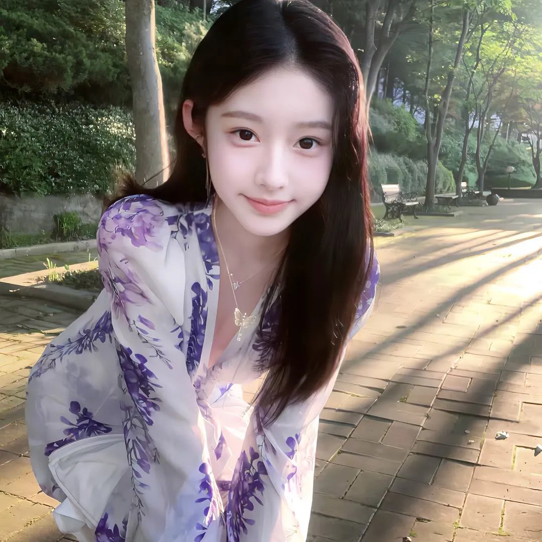 追踪