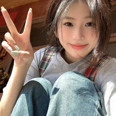 童年的收音机