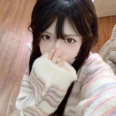 老公我要吃垮你