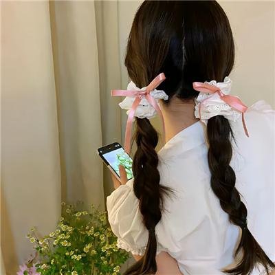 舞动真爱