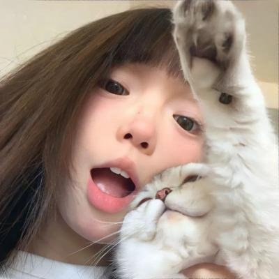 阳光下游