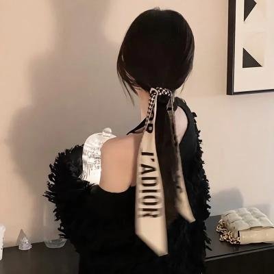 与狼共枕