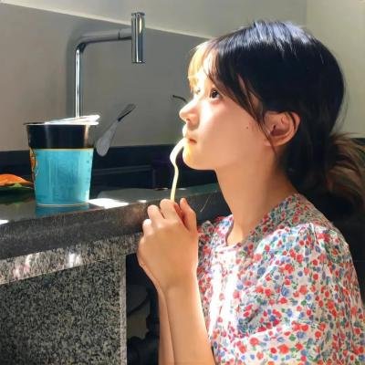 甜性涩爱