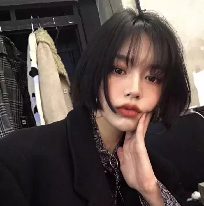回咒师–塩子的诞生