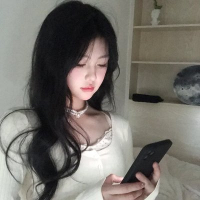 阿涅斯的海滩