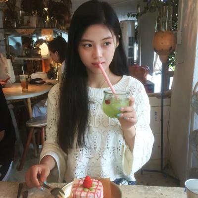 东京食尸鬼第二季