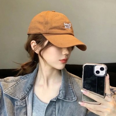 说不出口的秘密