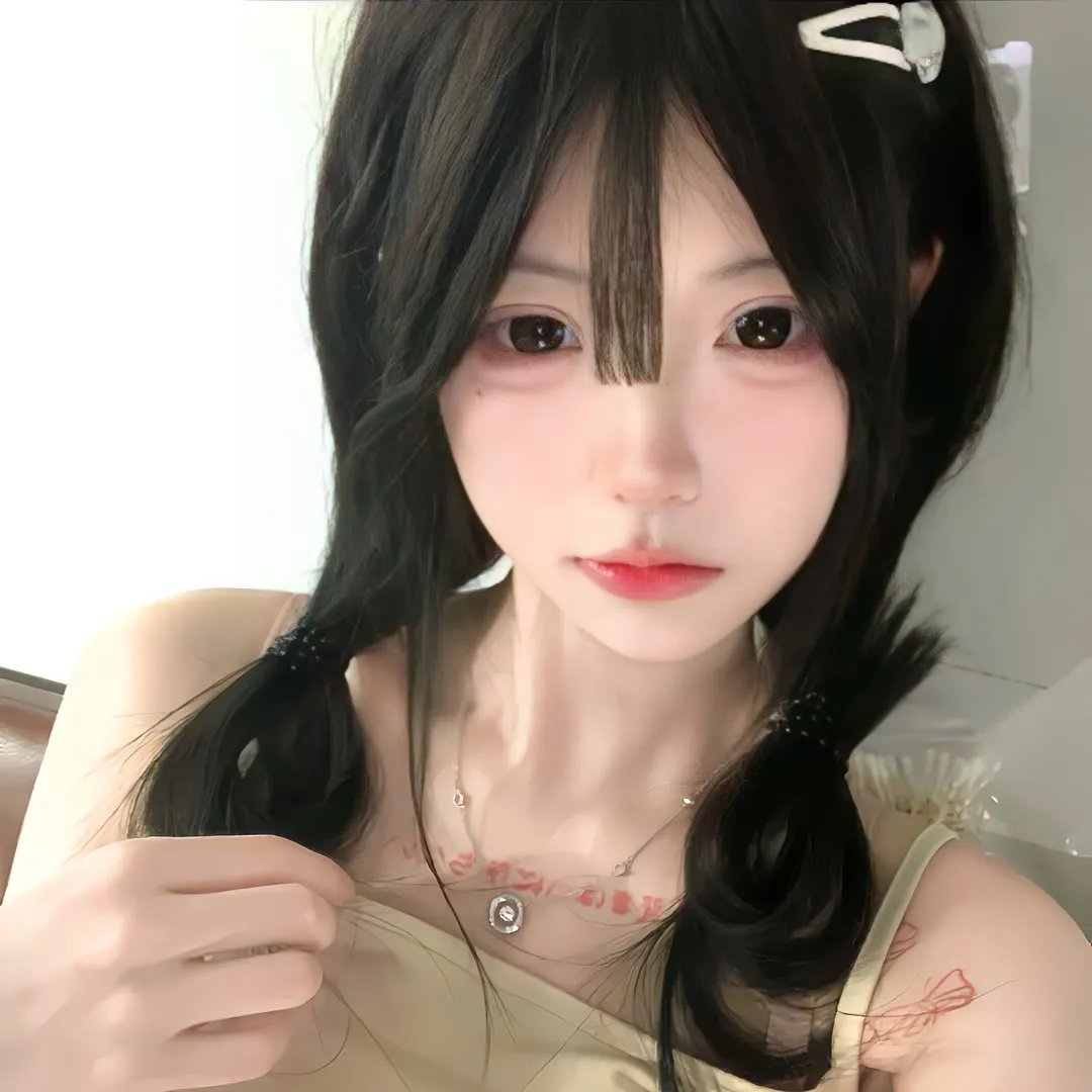 夹子救鹿