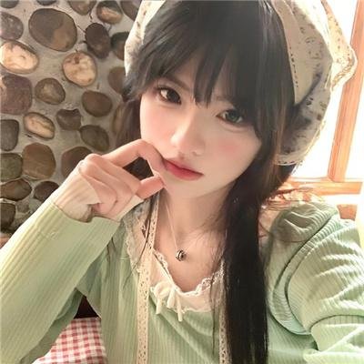 光荣的追寻第一季