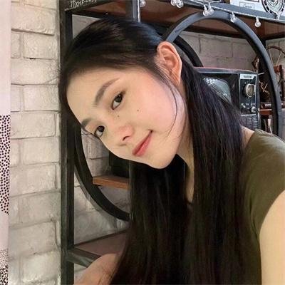 家族的故事