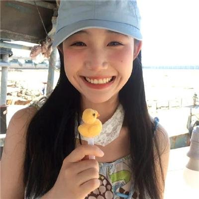 奇谋妙计女福星
