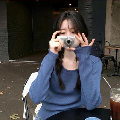 冰海战记第二季