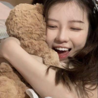 为全人类第一季