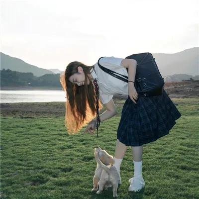 寻梦纽约