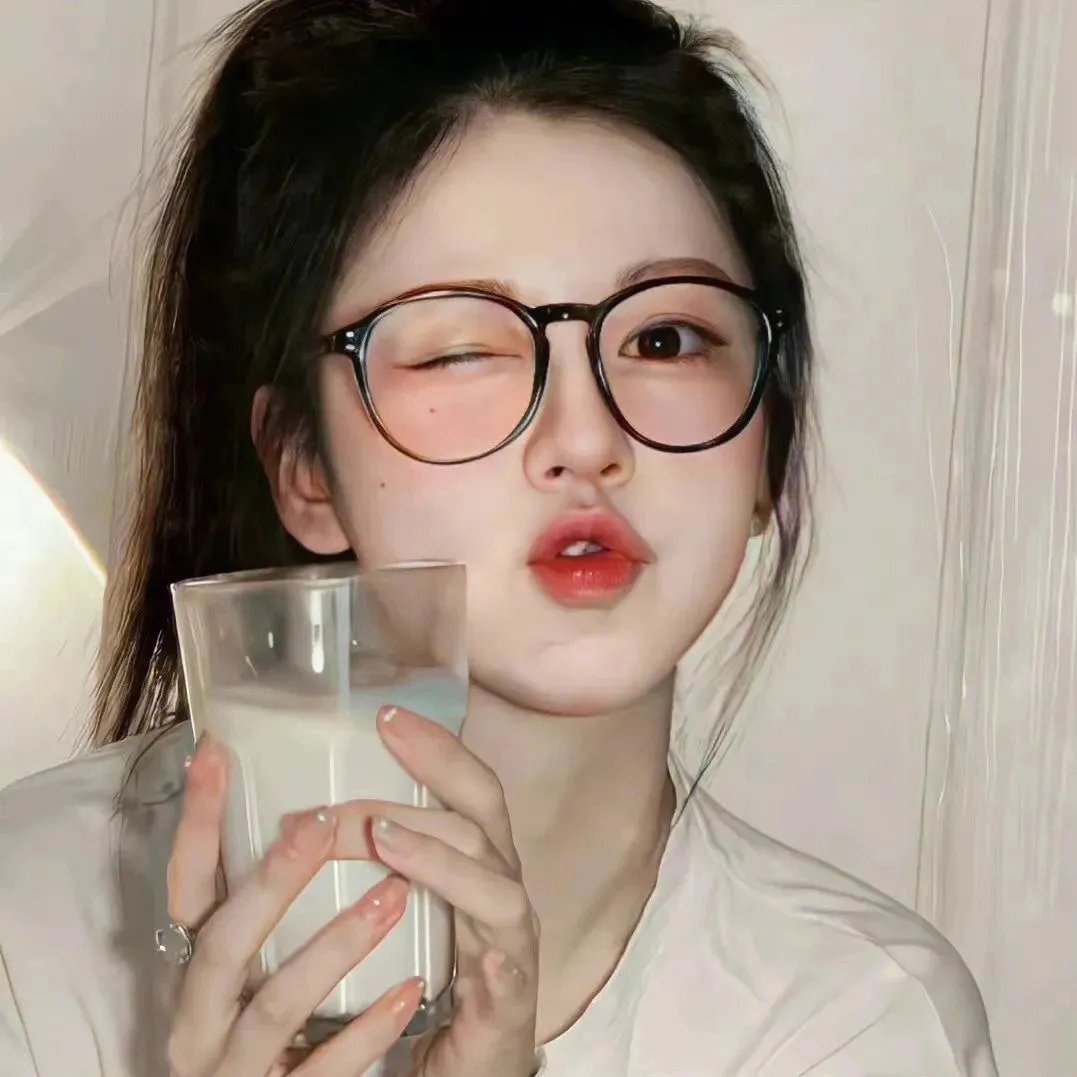 阿珠与阿花前传