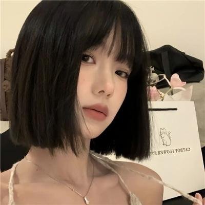 好运萨琪