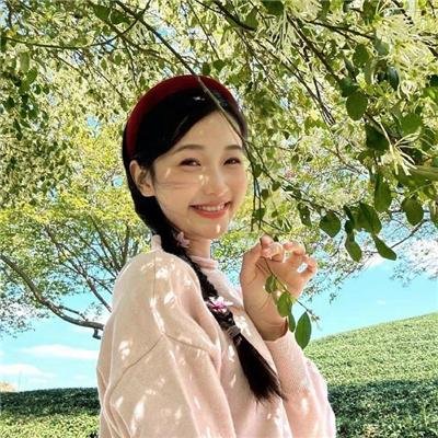 迷你偶像第二季