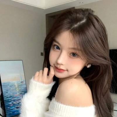 黑暗之中