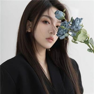 逃亡纪事