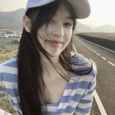 布偶也摇滚第二季